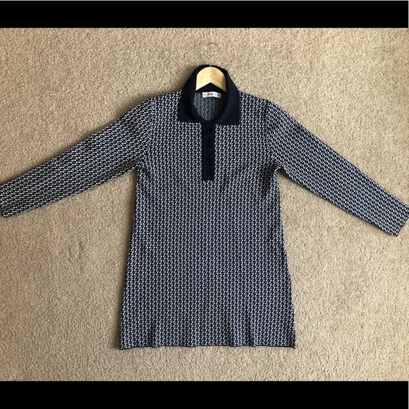 Not available - Picture 5 of 8